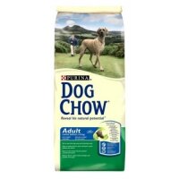 DOG CHOW Adult Large Breed