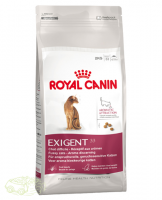 Royal Canin Exigent Aromatiс Attraction