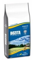 BOZITA Original XL