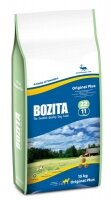 BOZITA Original Plus