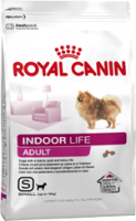 Royal Canin Indoor Life Adult