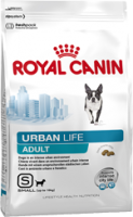 Royal Canin Urban Life Adult S