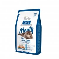 BRIT Care Cat Monty Indoor