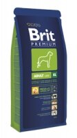 BRIT Premium Adult XL