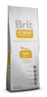 BRIT Care Puppy All Breed Lamb & Rice