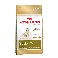 Royal Canin Setter 27 Adult