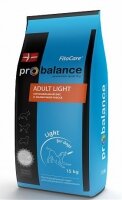 ProBalance Light 15 кг