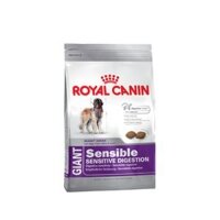 Royal Canin Giant Sensible