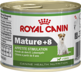 Royal Canin Mature +8