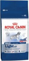 Royal Canin Maxi Light