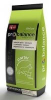 ProBalance Starter 10 кг