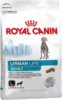 Royal Canin Urban Life Adult L