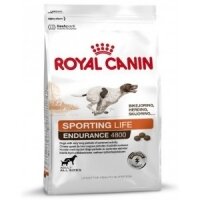 Royal Canin Sporting Life Endurance