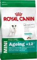 Royal Canin Mini Ageing +12