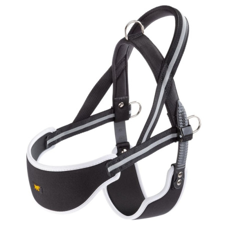 Ferplast Ergocomfort Nordic 3 шлейка ездовая для собак, 65 - 92 см