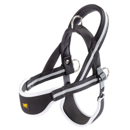 Ferplast Ergocomfort Nordic 1 шлейка для собак и кошек ездовая 48 - 67 см